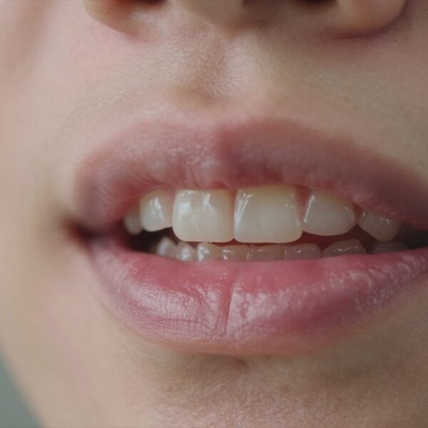 Pryszcz na dziąśle – przyczyny, objawy i co zrobić, żeby nie pogorszyć stanu